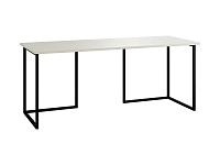 Стол Board 1800x700 633484 250_100_Array